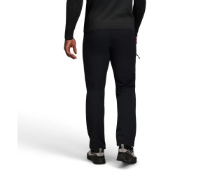 Штаны мужские Black Diamond M Alpine Pants (Black, ) Штаны мужские Black Diamond M Alpine Pants (Black, )
